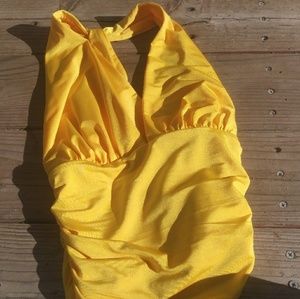 Marciano xs sexy top